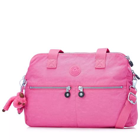 kipling bags clearance sale uk.